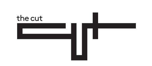 logo-cut