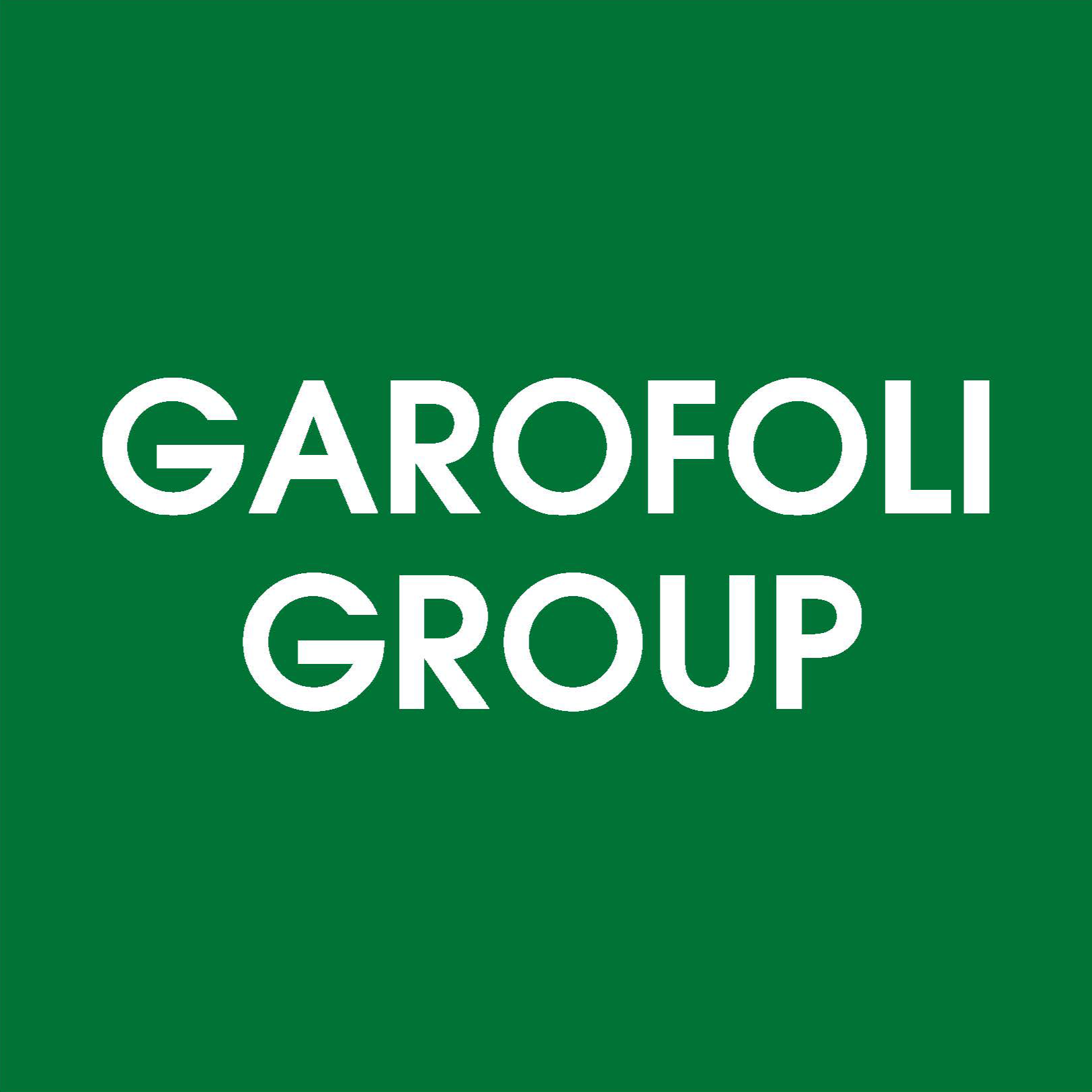 garofoli_group