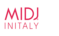midj-logo