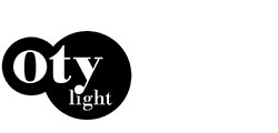 logo-otylight